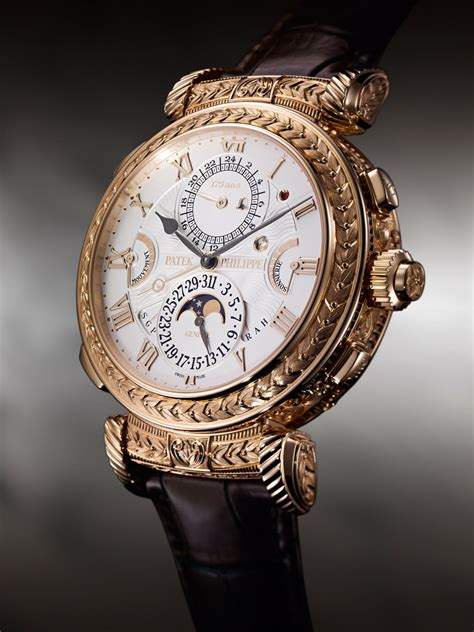 patek philippe watch shop|patek philippe watches official website.